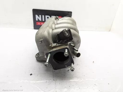 89535768-9f35-4cc0-bb2d-3aea365d346a.jpeg?