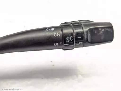 0fc0b493-9ae7-4a2e-9976-29894c957928.jpeg?