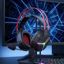 AF-H16-GAMINGH-BLK6 (Copy).png