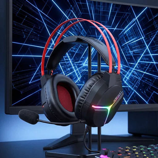 AF-H16-GAMINGH-BLK6 (Copy).png