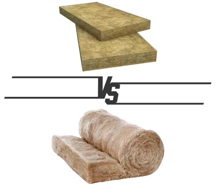 Mineral vs Glass Wool.png