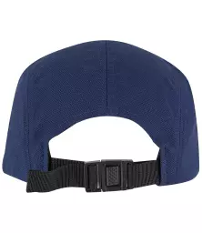 F9297%20NAV%20BACK.jpg?