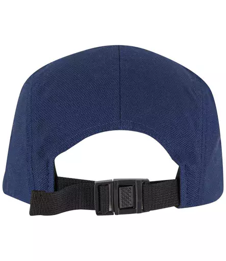 F9297%20NAV%20BACK.jpg?