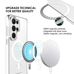 XQI-GS26U-PM-CLR9 (Copy).png