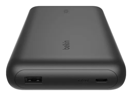 80u4WKTrSU2u-_poVq5wcQ.c-r.jpg?