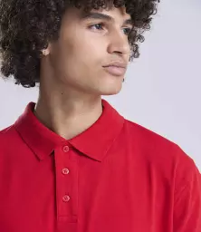 JP100%20FIR%20MODEL%204.jpg?