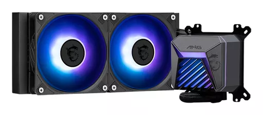 jhcxvnbuRE2ocX7JT6Ui8g.c-r.jpg?