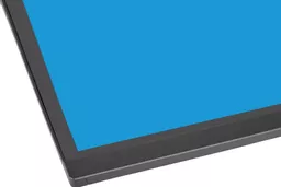 gRrhrpKUSkSsVs2G-dWFwQ.c-r.jpg?