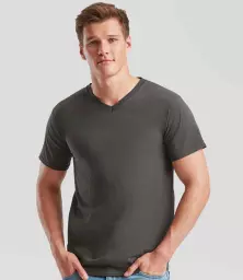 SS7%20LGP%20MODEL%201.jpg?