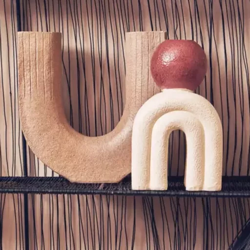 Screenshot 2025-11-12 at 10.49.31.jpg