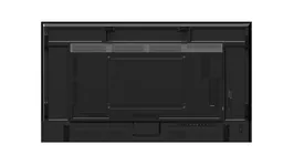 7mm59M6Lo0GYhMfLpe6OGg.c-r.jpg?