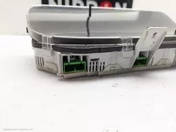 98094627-a844-4780-b54f-a8df9bf4d013.jpeg?