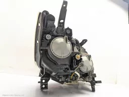 ebf2dfc0-b670-4625-889a-9f9db1e2a8bb.jpeg?