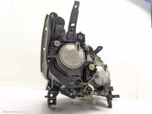 ebf2dfc0-b670-4625-889a-9f9db1e2a8bb.jpeg?