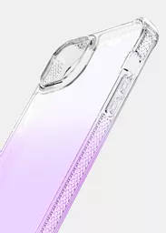 AP5N-HYAMB-LIPP-FRONT_465a1915-803a-450d-a7f7-7ac87468b0d1.png?v=1716792644&width=600