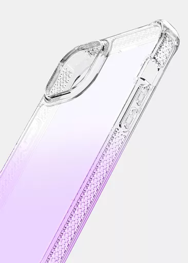 AP5N-HYAMB-LIPP-FRONT_465a1915-803a-450d-a7f7-7ac87468b0d1.png?v=1716792644&width=600