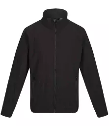 RG098%20BLK%20FRONT%203.jpg?