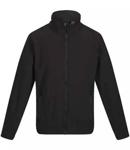 Regatta Kingsley 3-in-1 Jacket