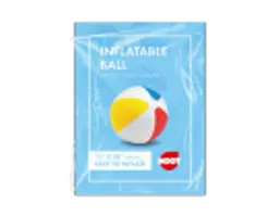 IT339328.webp