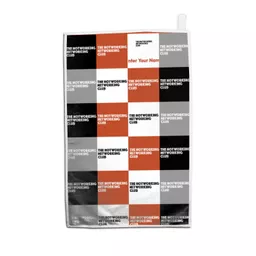 mockup-1758194435642-0-0.png?