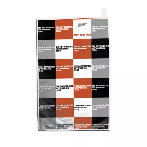 mockup-1758194435642-0-0.png?