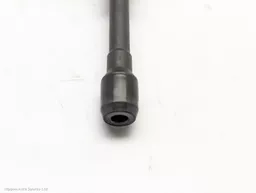 74d3d9e7-6993-4e49-a008-71aaf749ee3c.jpeg?