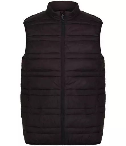 Regatta Firedown Insulated Bodywarmer