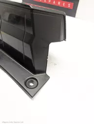 1ad30062-0e26-4b9d-a31a-75a3503fa5f0.jpeg?