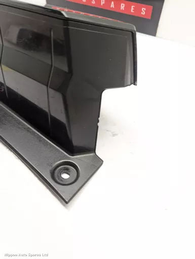 1ad30062-0e26-4b9d-a31a-75a3503fa5f0.jpeg?