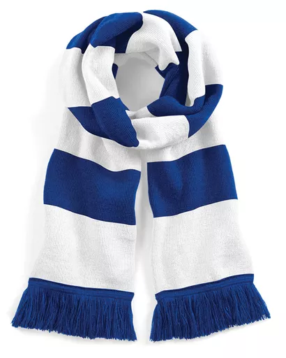 Stadium Scarf