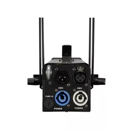 1758026675-88768900.jpg?