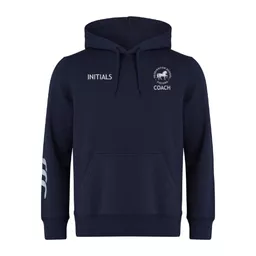 HeadingtonSchoolStaff_Hoodie_Front.png