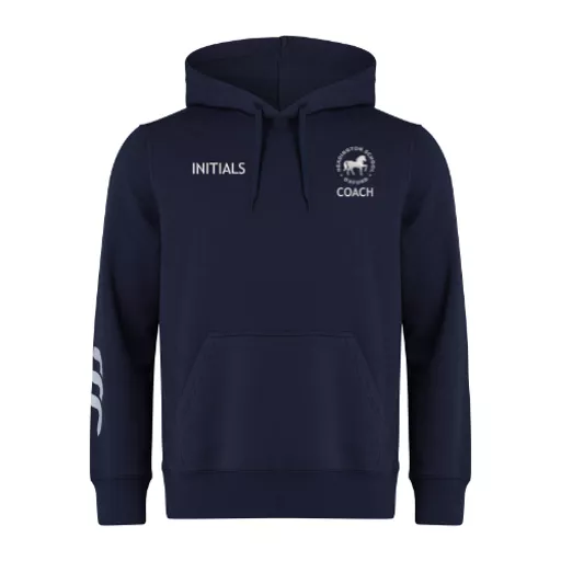 HeadingtonSchoolStaff_Hoodie_Front.png