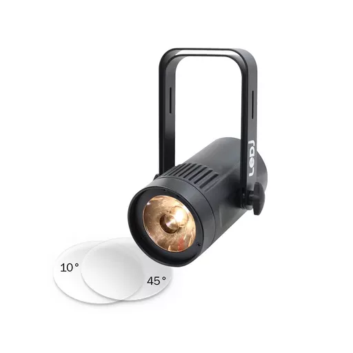 1562741808-48101300.jpg?