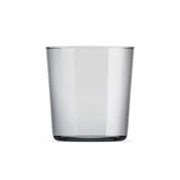 77-00-348-300x300.jpg?