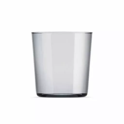 77-00-348-300x300.jpg?