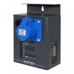 1656339199-83640800.jpg?