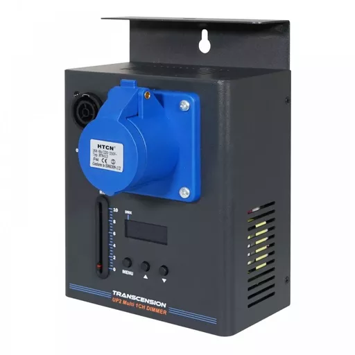 1656339199-83640800.jpg?