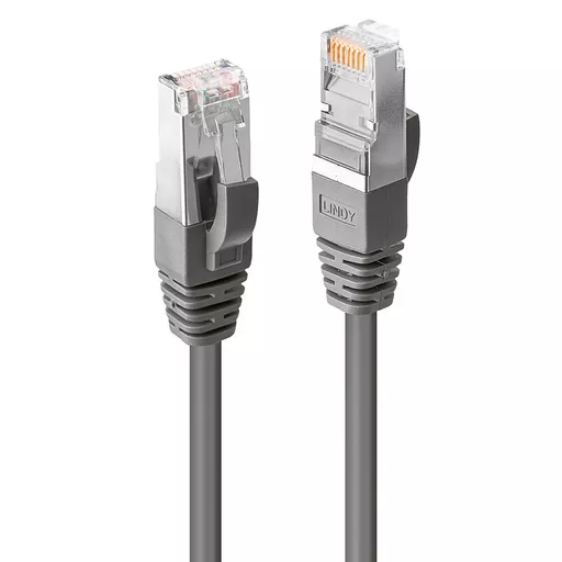 Lindy 10m CROMO Cat.6 S/FTP Cable
