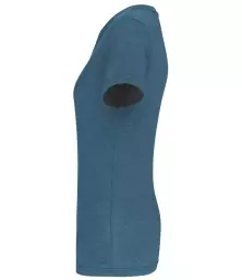 PA4021%20DBH%20LEFT.jpg?