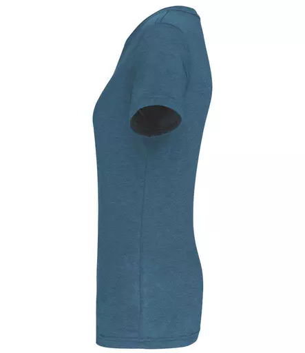 PA4021%20DBH%20LEFT.jpg?