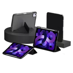 DD-CLRP-IPD10911-BLK1 copy (Copy).png