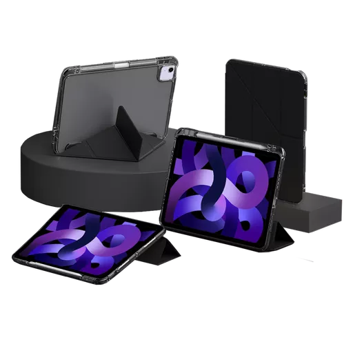 DD-CLRP-IPD10911-BLK1 copy (Copy).png