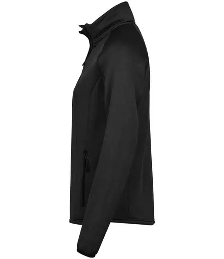 T9101%20BLK%20LEFT.jpg?