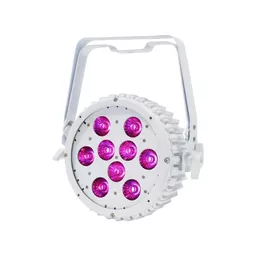 1700232329-57464700.jpg?