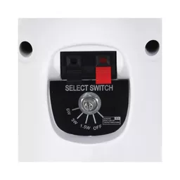 1563286069-75506200.jpg?