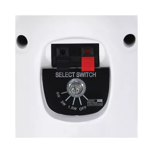 1563286069-75506200.jpg?