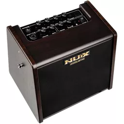 1707316224-29240200.jpg?