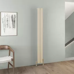 89.0477_1.jpg.jpeg?