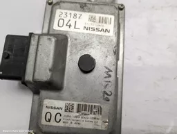 aff212ce-5e0e-4f8e-906a-3526cb461c20.jpeg?
